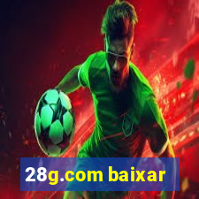 28g.com baixar